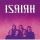 ISAIAH - Same